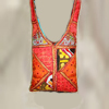 Fashion Bags - Fashion Bags Manufacturer, Wholesale Fashion Bags